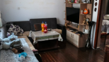 3 otaqlı Villa / Həyət evi, Satış, Bakı, Sabunçu