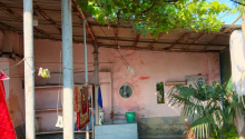 3 otaqlı Villa / Həyət evi, Satış, Bakı, Sabunçu