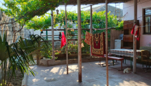 3 otaqlı Villa / Həyət evi, Satış, Bakı, Sabunçu