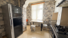 4 otaqlı Köhnə tikili, Satış, Bakı, Xətai