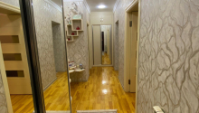 3 otaqlı Köhnə tikili, Satış, Bakı, Suraxanı, Neftçilər