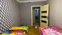 3 otaqlı Köhnə tikili, Satış, Bakı, Suraxanı, Neftçilər