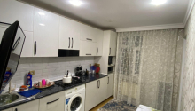 3 otaqlı Köhnə tikili, Satış, Bakı, Suraxanı, Neftçilər