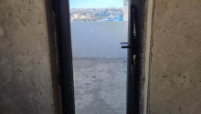 3 otaqlı Yeni tikili, Satış, Bakı, Xətai, Xətai