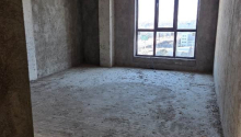 3 otaqlı Yeni tikili, Satış, Bakı, Xətai, Xətai