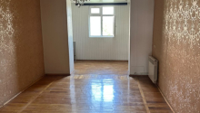 3 otaqlı Yeni tikili, Satış, Bakı
