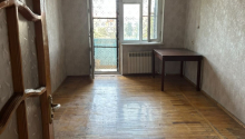 3 otaqlı Yeni tikili, Satış, Bakı