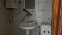 3 otaqlı Yeni tikili, Satış, Bakı