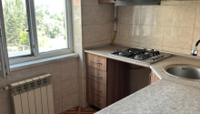 3 otaqlı Yeni tikili, Satış, Bakı