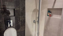 2 otaqlı Yeni tikili, Satış, Bakı, Nəsimi, 28 may