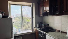 3 otaqlı Köhnə tikili, Satış, Bakı, Yasamal