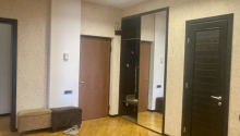 3 otaqlı Yeni tikili, Kirayə (aylıq), Bakı, Nəsimi, 28 may