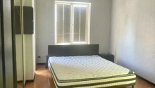 3 otaqlı Yeni tikili, Kirayə (aylıq), Bakı, Nəsimi, 28 may