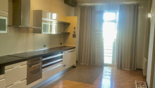 3 otaqlı Yeni tikili, Kirayə (aylıq), Bakı, Nəsimi, 28 may