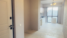 3 otaqlı Yeni tikili, Satış, Bakı, Suraxanı, Həzi Aslanov