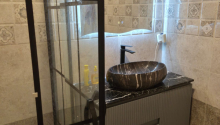 4 otaqlı Villa / Həyət evi, Satış, Bakı, Suraxanı, Koroğlu
