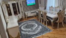 4 otaqlı Villa / Həyət evi, Satış, Bakı, Suraxanı, Koroğlu