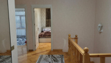 4 otaqlı Villa / Həyət evi, Satış, Bakı, Suraxanı, Koroğlu