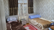 4 otaqlı Villa / Həyət evi, Satış, Bakı, Suraxanı, Koroğlu