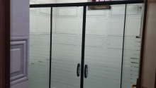 4 otaqlı Villa / Həyət evi, Satış, Bakı, Suraxanı, Koroğlu
