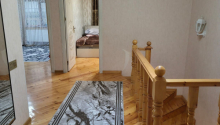 4 otaqlı Villa / Həyət evi, Satış, Bakı, Suraxanı, Koroğlu