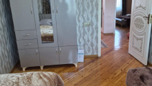 4 otaqlı Villa / Həyət evi, Satış, Bakı, Suraxanı, Koroğlu