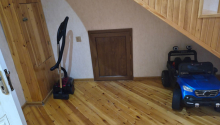 4 otaqlı Villa / Həyət evi, Satış, Bakı, Suraxanı, Koroğlu