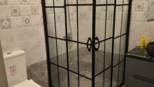 4 otaqlı Villa / Həyət evi, Satış, Bakı, Suraxanı, Koroğlu