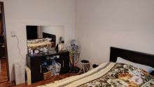 3 otaqlı Köhnə tikili, Satış, Bakı, Nəsimi, 20 yanvar