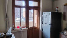 3 otaqlı Köhnə tikili, Satış, Bakı, Nəsimi, 20 yanvar