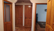 3 otaqlı Köhnə tikili, Satış, Bakı, Nəsimi, 20 yanvar