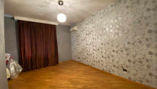 4 otaqlı Köhnə tikili, Satış, Bakı, Səbail, Sahil