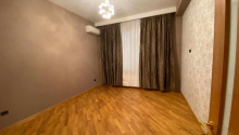 4 otaqlı Köhnə tikili, Satış, Bakı, Səbail, Sahil