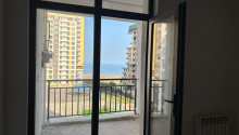2 otaqlı Yeni tikili, Satış, Sumqayıt