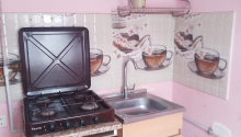 otaqlı Köhnə tikili, Kirayə (aylıq), Sumqayıt