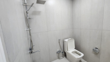 2 otaqlı Yeni tikili, Satış, Abşeron