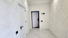 2 otaqlı Yeni tikili, Satış, Abşeron