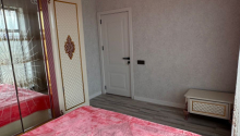 4 otaqlı Bağ evləri, Satış, Bakı, Xəzər, Koroğlu