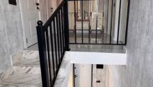 4 otaqlı Bağ evləri, Satış, Bakı, Xəzər, Koroğlu