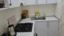 2 otaqlı Yeni tikili, Kirayə (aylıq), Sumqayıt