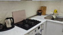 2 otaqlı Yeni tikili, Kirayə (aylıq), Sumqayıt