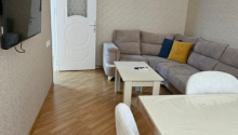 2 otaqlı Yeni tikili, Kirayə (aylıq), Sumqayıt