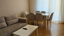 2 otaqlı Yeni tikili, Kirayə (aylıq), Sumqayıt