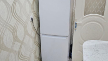 2 otaqlı Yeni tikili, Kirayə (aylıq), Sumqayıt