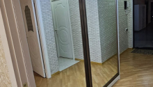 2 otaqlı Yeni tikili, Kirayə (aylıq), Sumqayıt