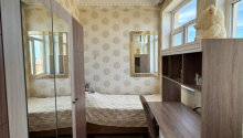 2 otaqlı Yeni tikili, Satış, Abşeron