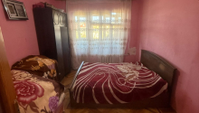3 otaqlı Köhnə tikili, Satış, Bakı, Xətai