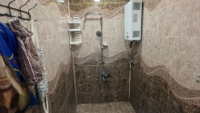 3 otaqlı Köhnə tikili, Satış, Bakı, Xətai