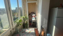 3 otaqlı Köhnə tikili, Satış, Bakı, Xətai