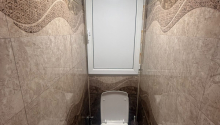 3 otaqlı Köhnə tikili, Satış, Bakı, Xətai